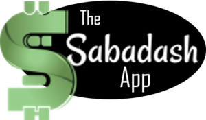 Sabadash app affiliation logo for Bucket of Bread - Order the best dough mixes!