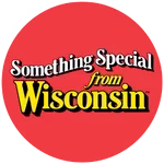 Something Special from Wisconsin