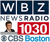 WBZ News Radio 1030 Boston CBS Jordan Rich and Matt's Meals