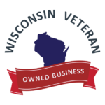 Wisconsin Veteran Owned Business - Order the best dough mixes!