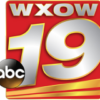 WXOW 19 News Wisconsin