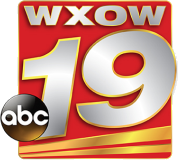 WXOW 19 News Wisconsin