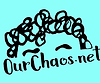 Welcome to Our Chaos - We're Just That Crafty + Cindy in Western Wisconsin