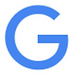 Google $9,000 Raised for LOCAL Pantries!