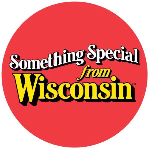 Something Special from Wisconsin