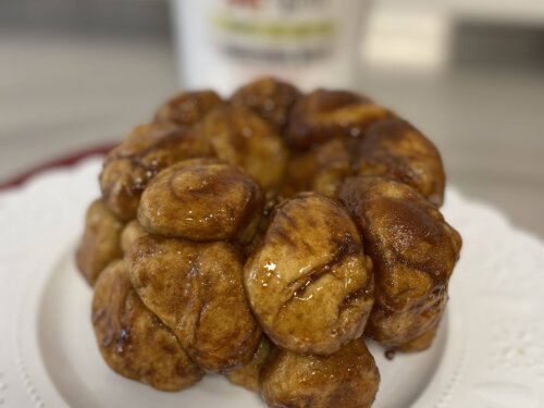 https://bucketofbread.com/wp-content/uploads/2022/07/Monkey-Bread-at-Bucket-of-Bread-4-500x375.jpg