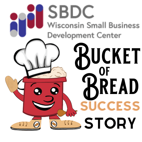 SBDC Wisconsin Success Story