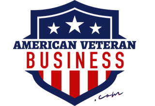 American Veteran Business