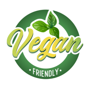 Bucket of Bread is Vegan Friendly - FAQ!
