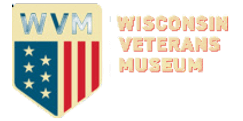 Wisconsin Veteran Museum Gift Shop