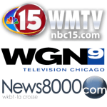 WMTV-NBC15-WGN 9 Chicago-and-News8000-WKBT-Bucket-of-Bread