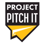 Project Pitch It Bucket of Bread Season 8, Episode 7 Winner