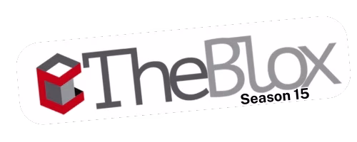 The Greatest Show on Entrepreneurialism - The Blox as hosted by Reality TV Legend, Wes Bergman