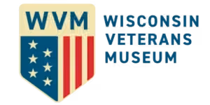 This is the Wisconsin Veteran Museum Gift Shop logo. Use our Store Locator to see if Bucket of Bread is available near you.
