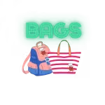 handbags