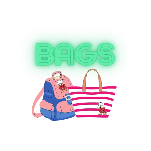 handbags