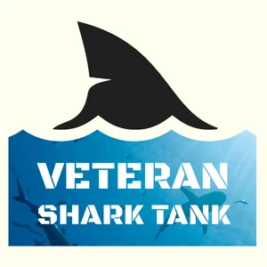 Veteran Shark Tank Alumni Member - FAQ