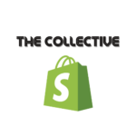 The Shopify Collective - Hand Chosen Vendors from Across the Nation.