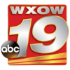 Bucket of Bread on WXOW19 La Crosse