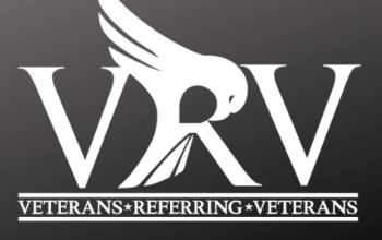 Veterans Referring Veterans